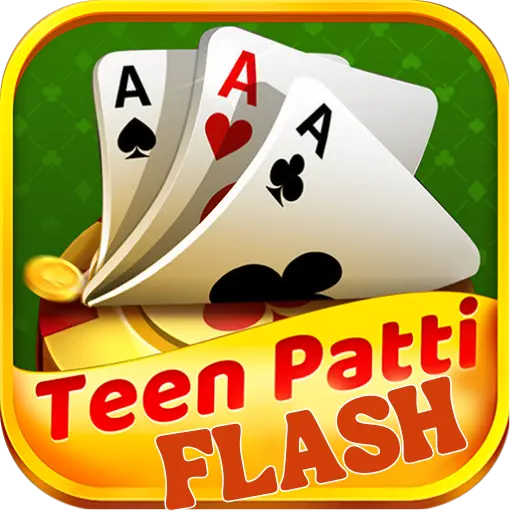master teen patti game download > Get ₹3000 Cash with Every Download